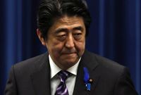 "三支箭"逐一射偏 "安倍经济学"将日本带入歧途